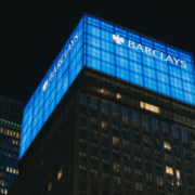 Barclays ищет поставщика технологий для новой системы расчетов на основе блокчейна
