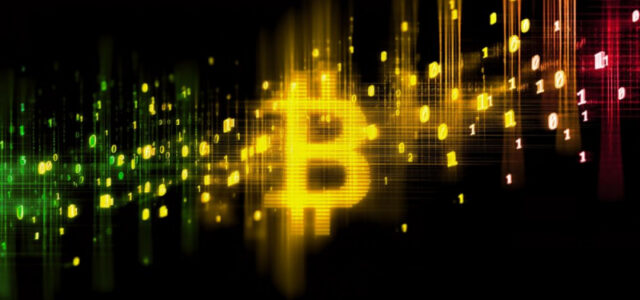 Биткоин движется к $75 000 перед истечением опционов на $14 млрд