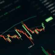 Биткоин повторяет опасную ценовую модель