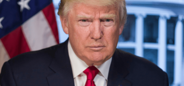 Биткоин удерживается на уровне $71 тыс, несмотря на предупреждения Трампа о возможных ударах по острову Харг