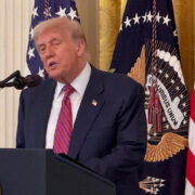 Биткоин вырос выше $71 000 на фоне отсрочки ударов Трампа по Ирану
