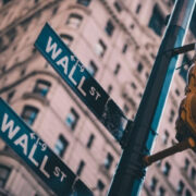 Cantor участвует в переговорах о проведении IPO для криптоплатформы FalconX