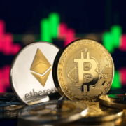 Цены на биткоины, Ethereum и Solana растут, поскольку союзники в Персидском заливе приближаются к вступлению в войну с Ираном