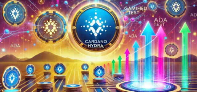 Coinbase, Microsoft и Европол заблокировали фишинговый сервис Tycoon 2FA