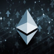 Ethereum на пике активности но цена эфира и комиссии отстают