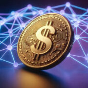 FATF предупреждает об использовании стейблкоинов для обхода санкций