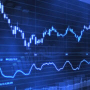 Капитализация криптовалют снова опустилась ниже $400 млрд