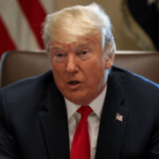 Киберстратегия Трампа обещает «поддерживать безопасность» криптовалют и блокчейна