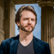 Компания Ledger назначила финансовым директором бывшего руководителя Circle