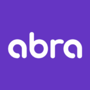 Криптовалютная платформа для управления капиталом Abra выйдет на биржу в рамках сделки SPAC на сумму $750 млн