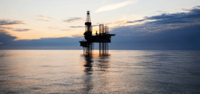 Криптовалютный гигант запускает торговлю нефтью, но это другая модель, нежели у Hyperliquid