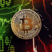 Крупнейший в Азии покупатель биткоинов намерен создать экосистему BTC