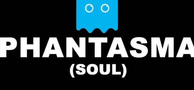 3 причины, по которым Phantasma (SOUL) претендует на новые рекордные максимумы