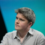 На блокчейне Tempo от Stripe запущен протокол для ИИ агентов