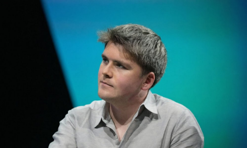 На блокчейне Tempo от Stripe запущен протокол для ИИ агентов