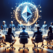 Новый мандат Ethereum Foundation вызывает дебаты о его роли и приоритетах