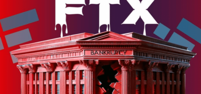 Обанкротившаяся биржа FTX должна выплатить кредиторам $2,2 млрд в этом месяце