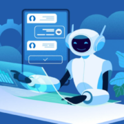 OKX вступает в гонку агентов ИИ с новым набором инструментов OnchainOS