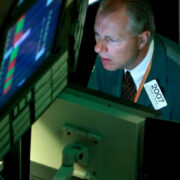 Падение Blue Owl Capital может спровоцировать повторение кризиса 2008 года