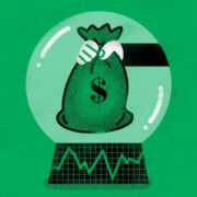 Платформа Opinion привлекла $20 млн на фоне слабого крипторынка