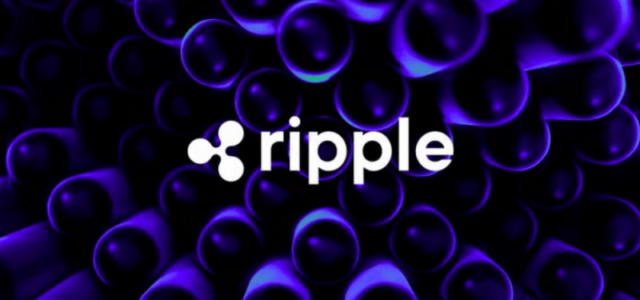 Программа выкупа акций Ripple оценивает компанию в $50 млрд