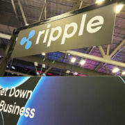 Ripple получит финансовую лицензию в Австралии
