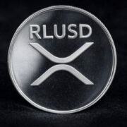 Ripple расширяет платежную платформу до инфраструктуры для стейблкоинов
