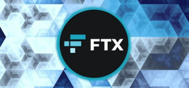 Родители Сэма Бэнкмана-Фрида заявили, что деньги клиентов FTX не были потеряны