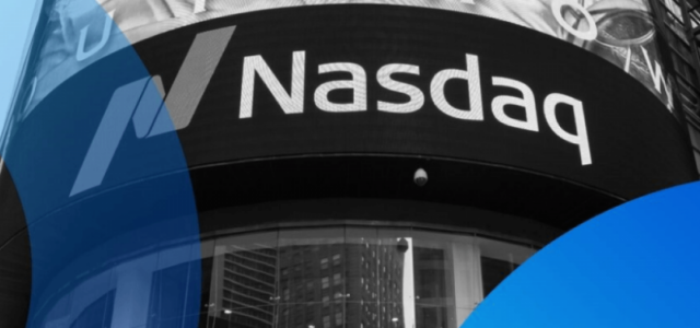 SEC одобрила решение Nasdaq поддержать торговлю токенизированными ценными бумагами