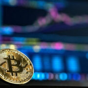 SEC оштрафовала JPMorgan на $ 4 млн