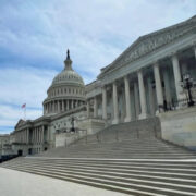 Сенат США проголосовал за запрет CBDC в рамках жилищного законопроекта