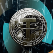Tether инвестирует в Ark Labs, чтобы подготовить Bitcoin к использованию стейблкоинов и платежам