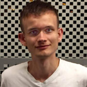 Виталик Бутерин предложил использовать Ethereum как цифровую доску объявлений