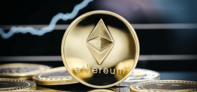 Виталик Бутерин утверждает, что Ethereum следует использовать как простую цифровую доску объявлений