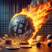 Circle подвергся критике после взлома Drift на $285 млн из-за бездействия по заморозке украденных USDC