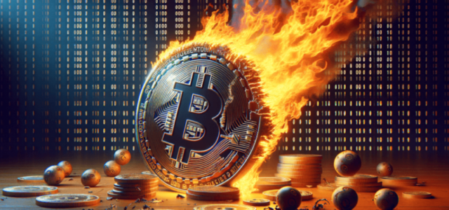 Circle подвергся критике после взлома Drift на $285 млн из-за бездействия по заморозке украденных USDC