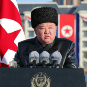 Drift утверждает, что эксплойт на $270 млн был результатом операции северокорейской разведки