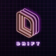 Elliptic предполагает, что за эксплойтом Drift Protocol на сумму $286 млн стоят северокорейские хакеры