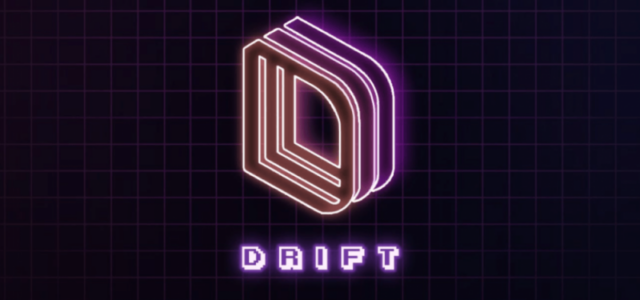 Elliptic предполагает, что за эксплойтом Drift Protocol на сумму $286 млн стоят северокорейские хакеры