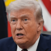 Факторы, указанные ниже, могут подстегнуть биткоин, поскольку Трамп поставил цель завершить войну с Ираном за три недели