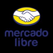 Mercado Libre закрывает Mercado Coin, завершая свой эксперимент с криптовалютой на основе программы лояльности