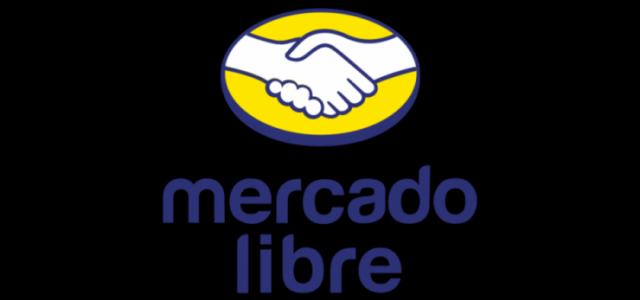Mercado Libre закрывает Mercado Coin, завершая свой эксперимент с криптовалютой на основе программы лояльности