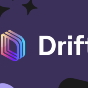 Платформа DeFi Drift подтверждает «активную атаку», поскольку с нее ушло более $200 млн