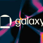 Тестовая сеть Galaxy Digital пострадала от взлома, но ни средства, ни информация клиентов не были скомпрометированы