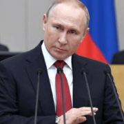 В Госдуме рассматривают штрафы до 1 млн рублей за продажу криптовалют без тестирования
