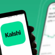 Власти штата Вашингтон подали иск против Kalshi, усиливая юридическое давление на рынки прогнозов