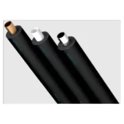 12×9 мм Rokaflex ST Трубная изоляция (коробка 234 п.м.)