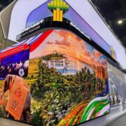 Мир входит в фазу структурного роста потребления электричества – Сечин