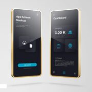Сравнение iOS и Android особенности и преимущества
