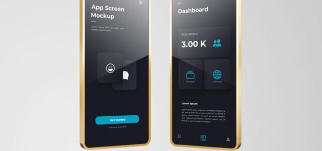 Сравнение iOS и Android особенности и преимущества